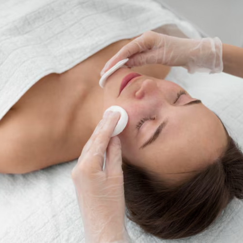 Servicios Ana Maria-Castilla