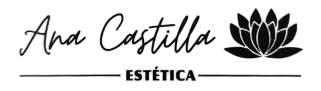 Ana María Castilla Estética