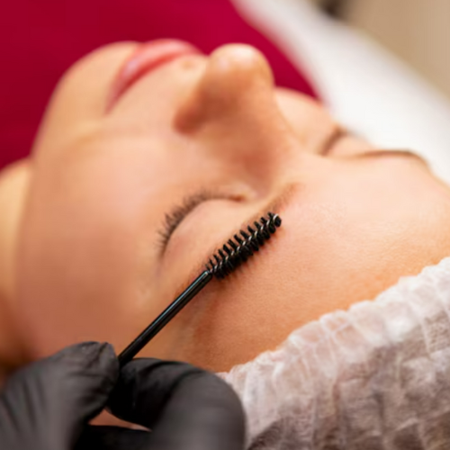 Servicios Ana Maria Castilla