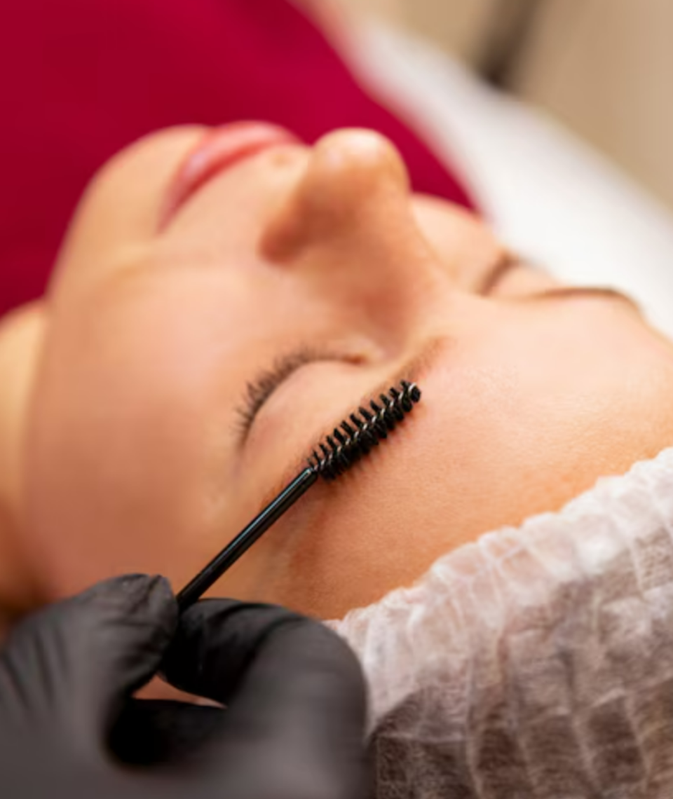 Servicios Ana Maria Castilla<br />
