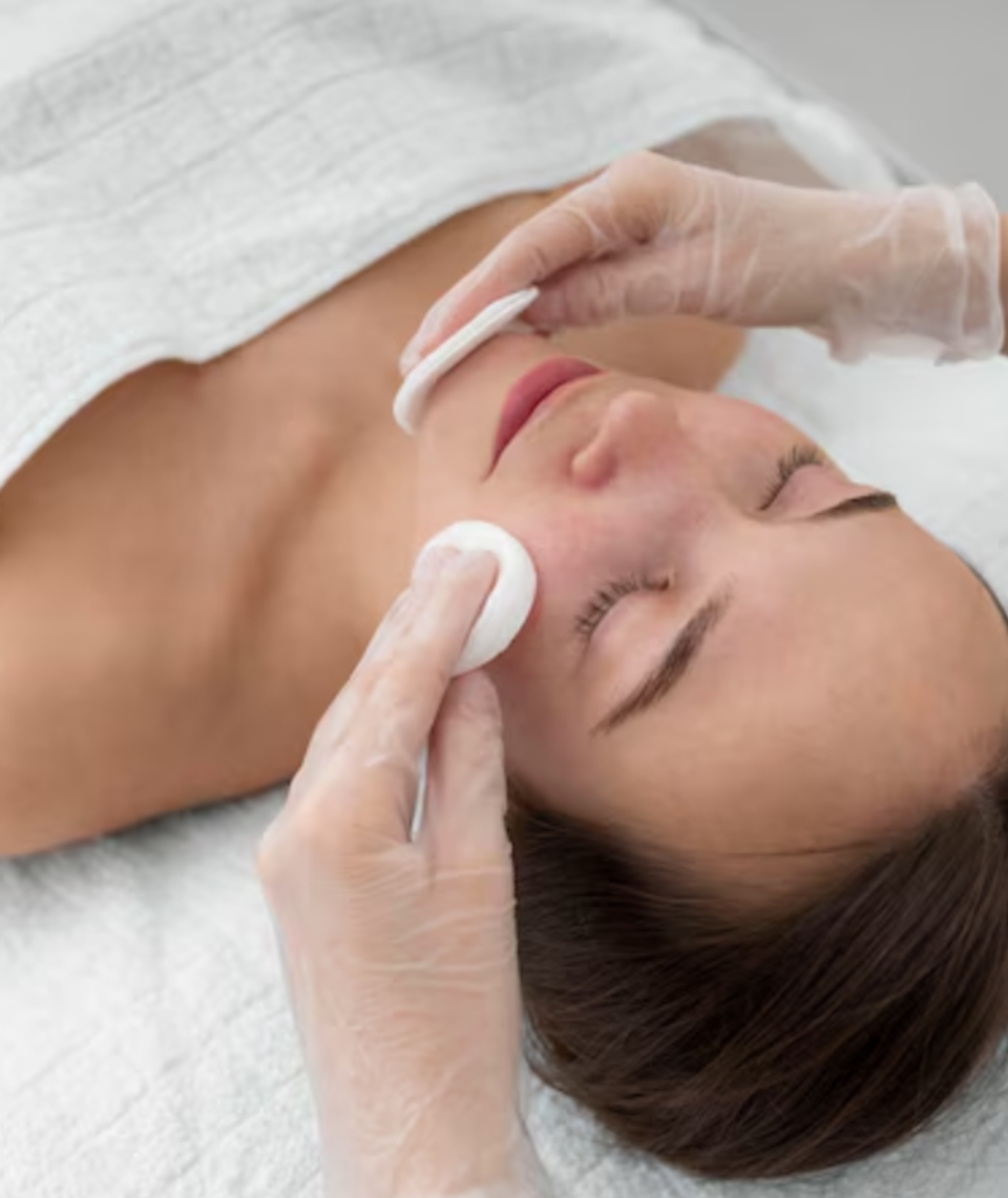 Servicios Ana Maria Castilla